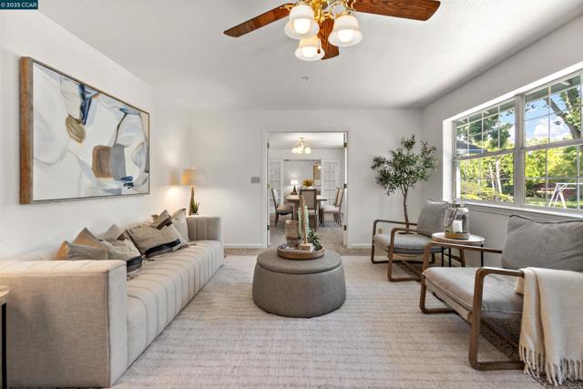 5435 Box R Ranch Rd, Vacaville CA: https://media.crmls.org/mediaz/229e4c0e-7ea6-4dae-b2c7-262023fc1f49.jpg