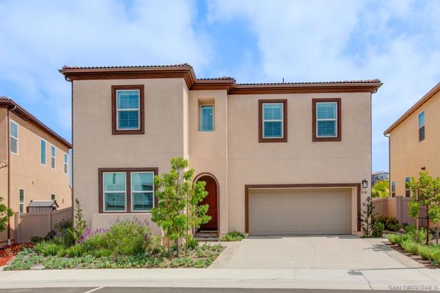 Image 1 of 48 For 1518 Pepperwood Way