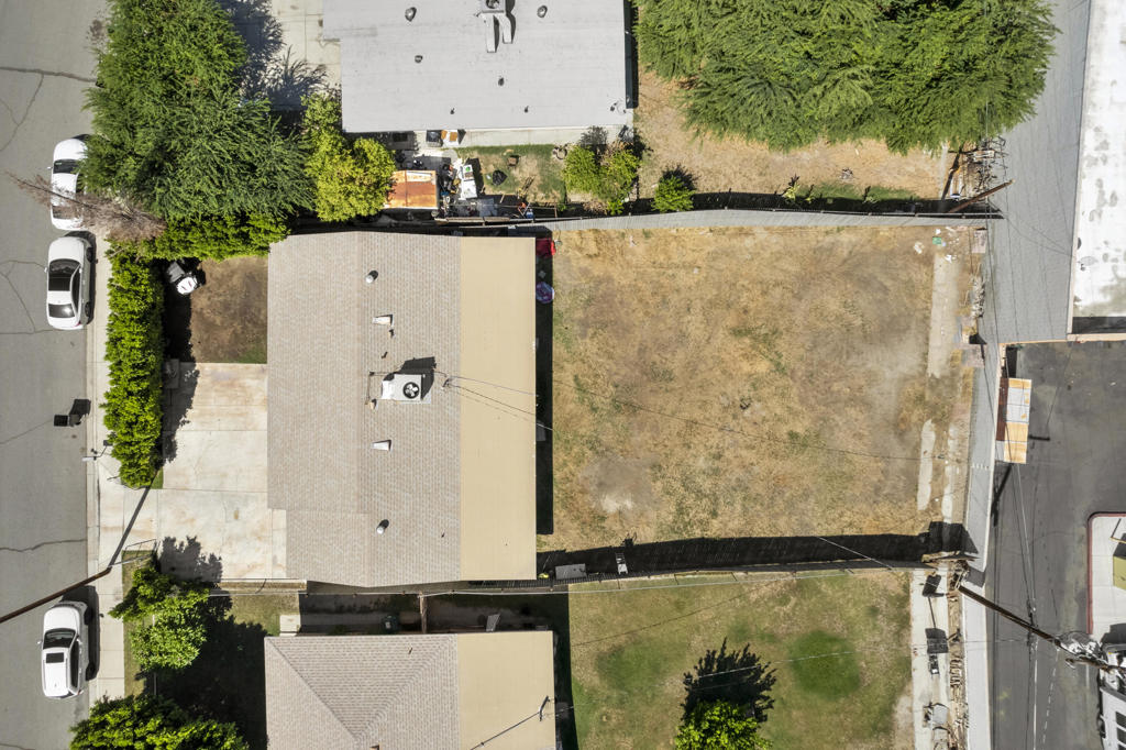 MLS #219136418DA image #19