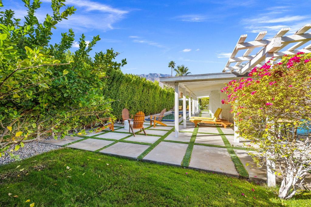 MLS #219138855DA image #36