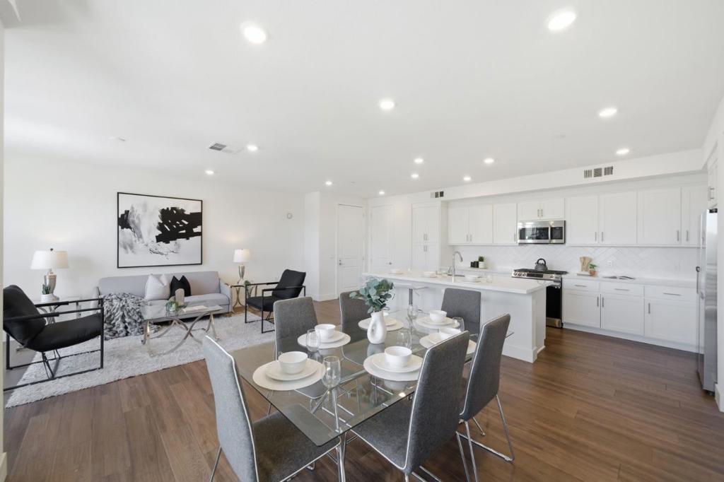 44908 Wisdom Road #203