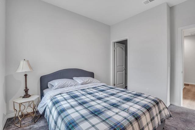 Detail Gallery Image 29 of 58 For 79699 via San Mateo, La Quinta,  CA 92253 - 3 Beds | 2/1 Baths