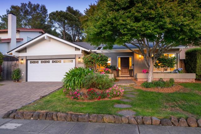 1865 Los Altos Drive, San Mateo CA: https://media.crmls.org/mediaz/229ed060-f63f-431a-8b19-5c74762175bb.jpg