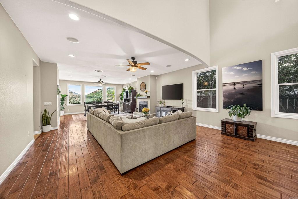 1650 Sagewood Way - photo 10