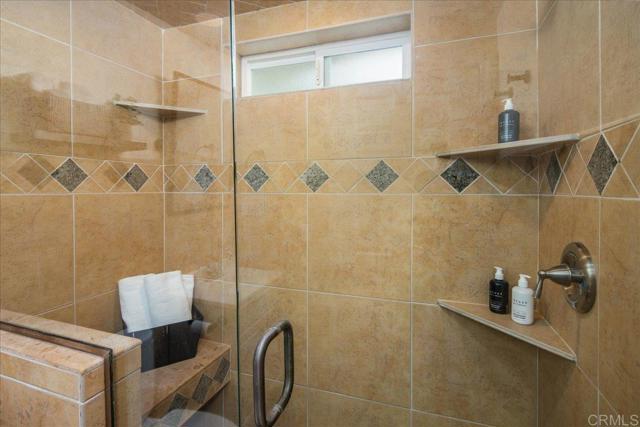 2604 06 Juan Street, San Diego CA: https://media.crmls.org/mediaz/229ee348-97ff-4b5d-b3d3-9c832b55b64c.jpg