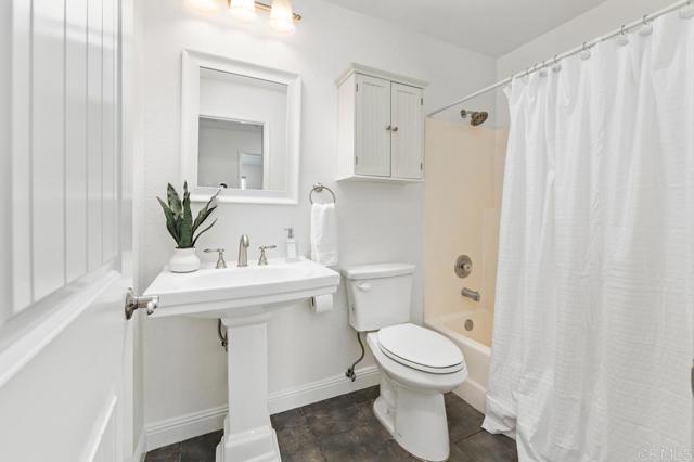 Detail Gallery Image 29 of 34 For 10170 Palm Glen Dr #46,  Santee,  CA 92071 - 2 Beds | 2 Baths