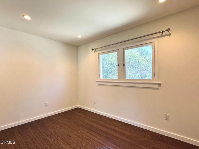 Detail Gallery Image 23 of 33 For 869 S Euclid Ave, Pasadena,  CA 91106 - 3 Beds | 3 Baths