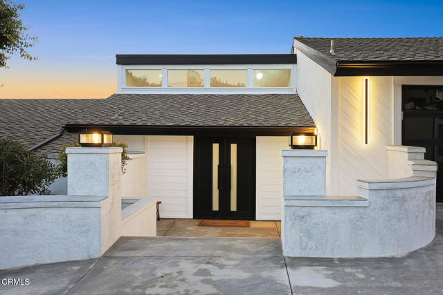 Detail Gallery Image 55 of 74 For 1231 Blair Ave, South Pasadena,  CA 91030 - 5 Beds | 2/2 Baths