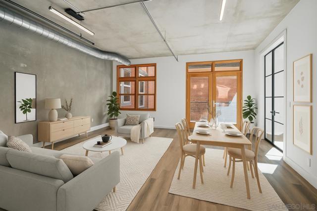 877 Island Avenue, San Diego CA: https://media.crmls.org/mediaz/229eff72-8a89-46bc-88de-33e10fe0464b.jpg