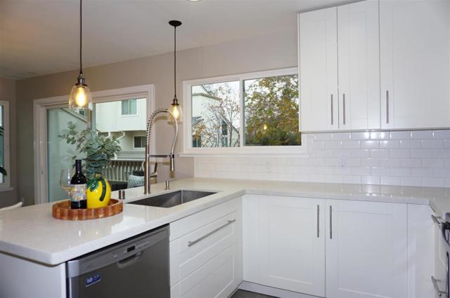 MLS #ML82027709 image #9