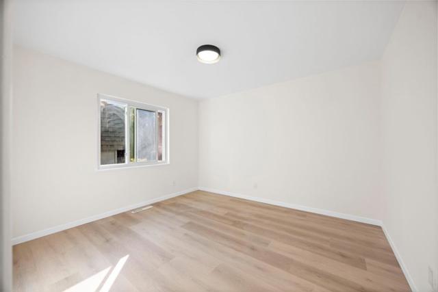 18631 Laredo Road, Castro Valley CA: https://media.crmls.org/mediaz/229f2317-0556-4d7b-9f70-e2f72c14b735.jpg