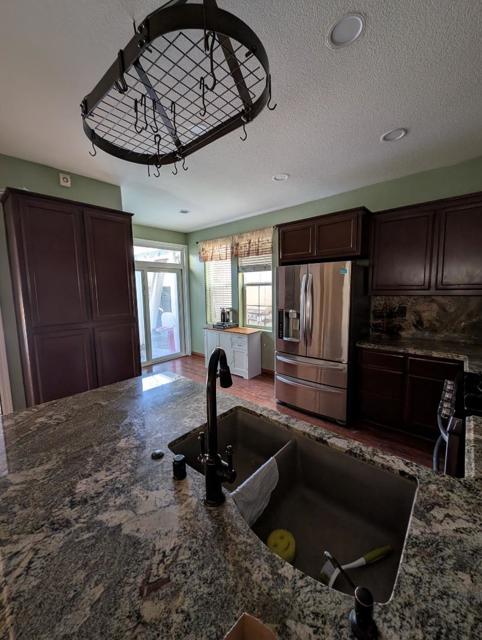 4972 Madamin Way, Sacramento CA: https://media.crmls.org/mediaz/229f25fa-643c-4d88-946f-823e33736d0f.jpg