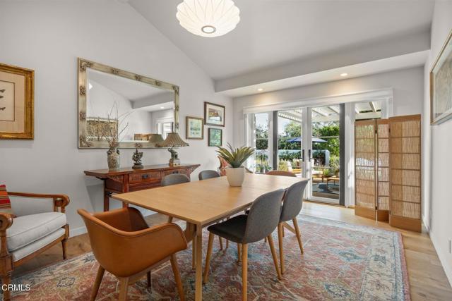Detail Gallery Image 10 of 50 For 10929 Encino Dr, Oak View,  CA 93022 - 3 Beds | 3/1 Baths