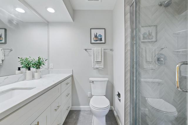 181 Ada Avenue, Mountain View CA: https://media.crmls.org/mediaz/229f27be-2f09-48e9-9b1a-5980f6522b9a.jpg