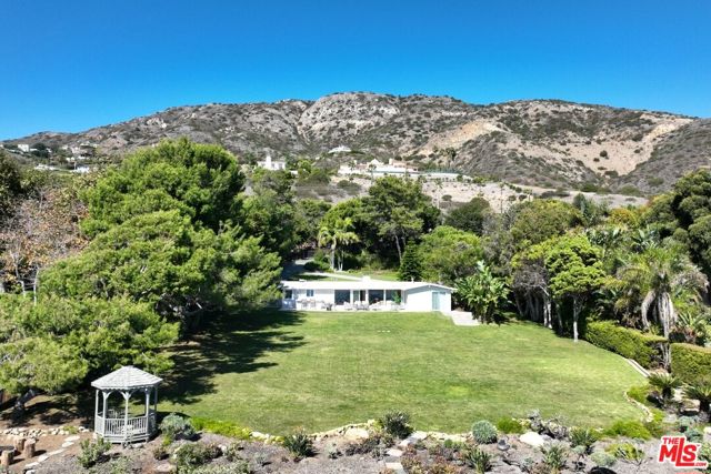Drew Fenton | 32440 Pacific Coast Highway Malibu CA | MLS: 7461025 Drew Fenton | 32440 Pacific Coast Highway Malibu CA | MLS: 7461025