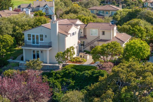 403 Estancia Court, Monterey CA: https://media.crmls.org/mediaz/229f3d25-3244-4c1b-ab0c-d9948d2dbe55.jpg