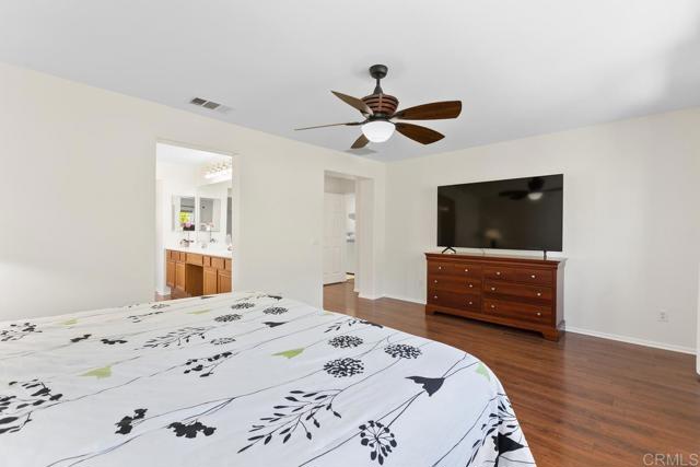 Detail Gallery Image 26 of 57 For 564 via Del Caballo, San Marcos,  CA 92078 - 4 Beds | 3 Baths