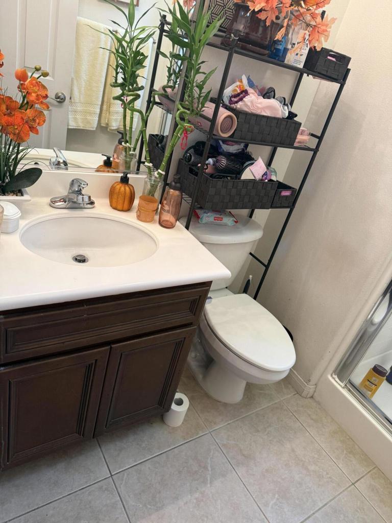 MLS #219132315DA image #18