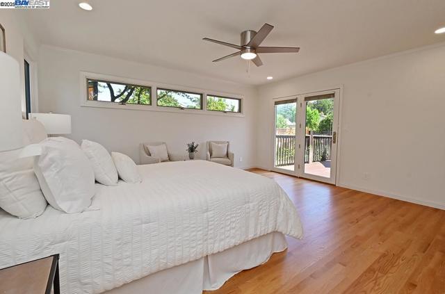 1492 Windsor Way, Livermore CA: https://media.crmls.org/mediaz/229f6411-9bbb-477b-8213-edd20a6b79c5.jpg