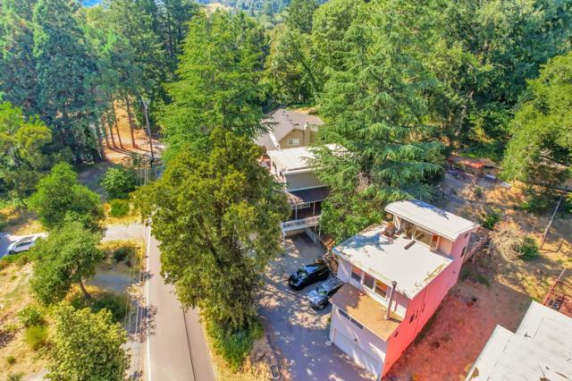 21683 Summit Road, Los Gatos CA: https://media.crmls.org/mediaz/229f8af1-0d93-41ad-beec-405e9c97358a.jpg