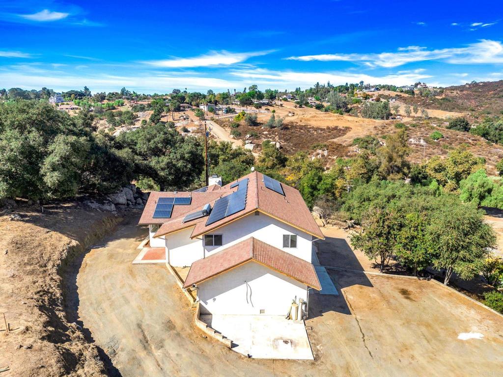 229F961A 36Fe 437E A8Bd 791081F4Fafa 14404 Hillside Drive, Jamul, Ca 91935 &Lt;Span Style='BackgroundColor:transparent;Padding:0Px;'&Gt; &Lt;Small&Gt; &Lt;I&Gt; &Lt;/I&Gt; &Lt;/Small&Gt;&Lt;/Span&Gt;