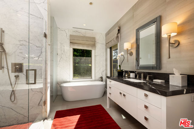 Image 15 of 27 For 2076 China Flat Road