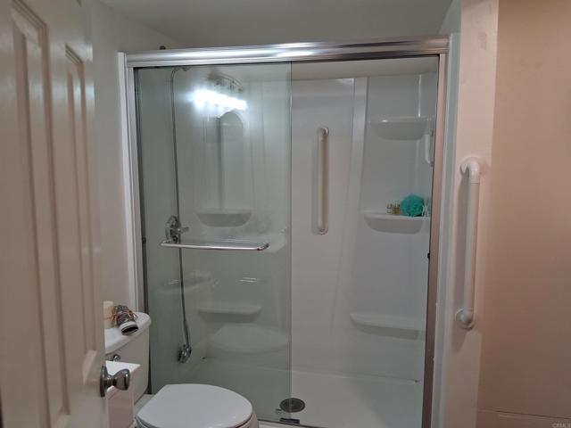 Detail Gallery Image 4 of 26 For 28857 Old Highway 80 #14,  Pine Valley,  CA 91962 - 0 Beds | 1 Baths