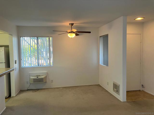 1361 Caminito Gabaldon, San Diego CA: https://media.crmls.org/mediaz/229fa278-7d8a-4b48-8d11-909929d60797.jpg