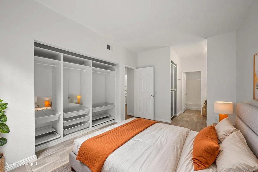 4357 Arizona St - photo 20