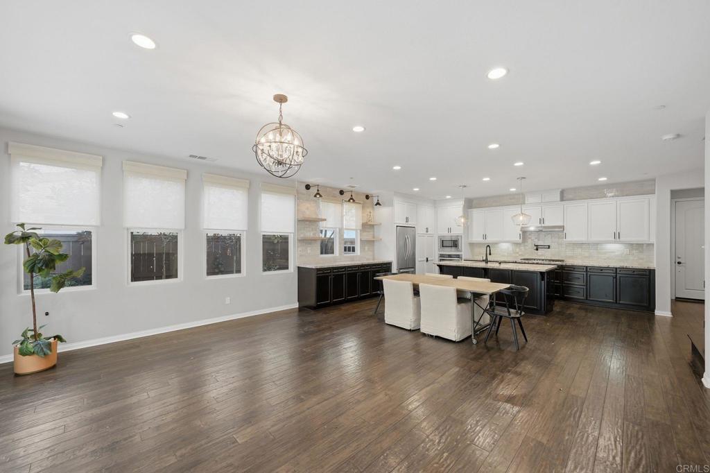 15833 Babcock Street - photo 3