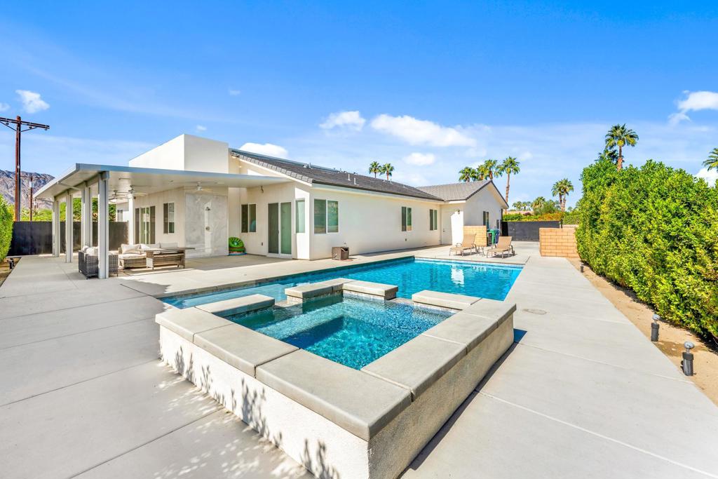 MLS #219138085DA image #14