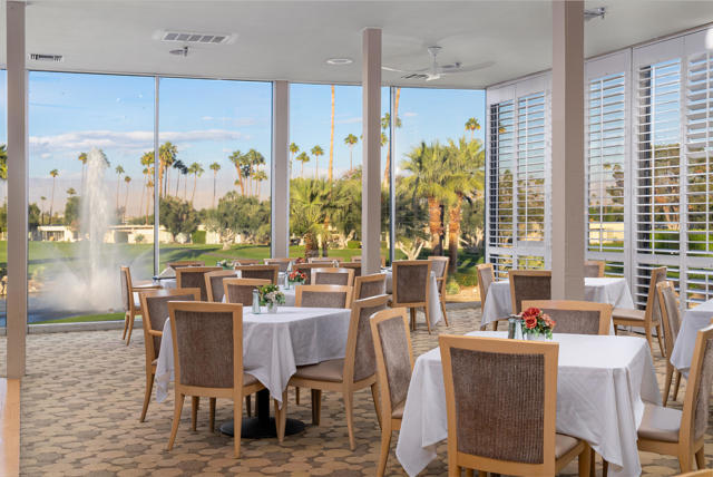 172 Desert Lakes Drive, Palm Springs CA: https://media.crmls.org/mediaz/229fd20d-0a3b-4b91-9818-992e08ccc09f.jpg