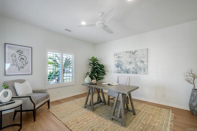 Detail Gallery Image 10 of 44 For 1535 Maritime Dr, Carlsbad,  CA 92011 - 4 Beds | 2 Baths