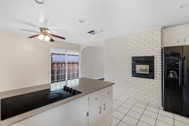 2048 Mayfield Avenue, San Jose CA: https://media.crmls.org/mediaz/229fe6ca-2c29-4256-9cf4-e983bbbd7779.jpg