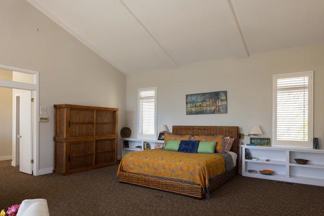 1579 Griffin Road, Pebble Beach CA: https://media.crmls.org/mediaz/229fe73a-8edb-4937-ac38-d0d7d5747323.jpg