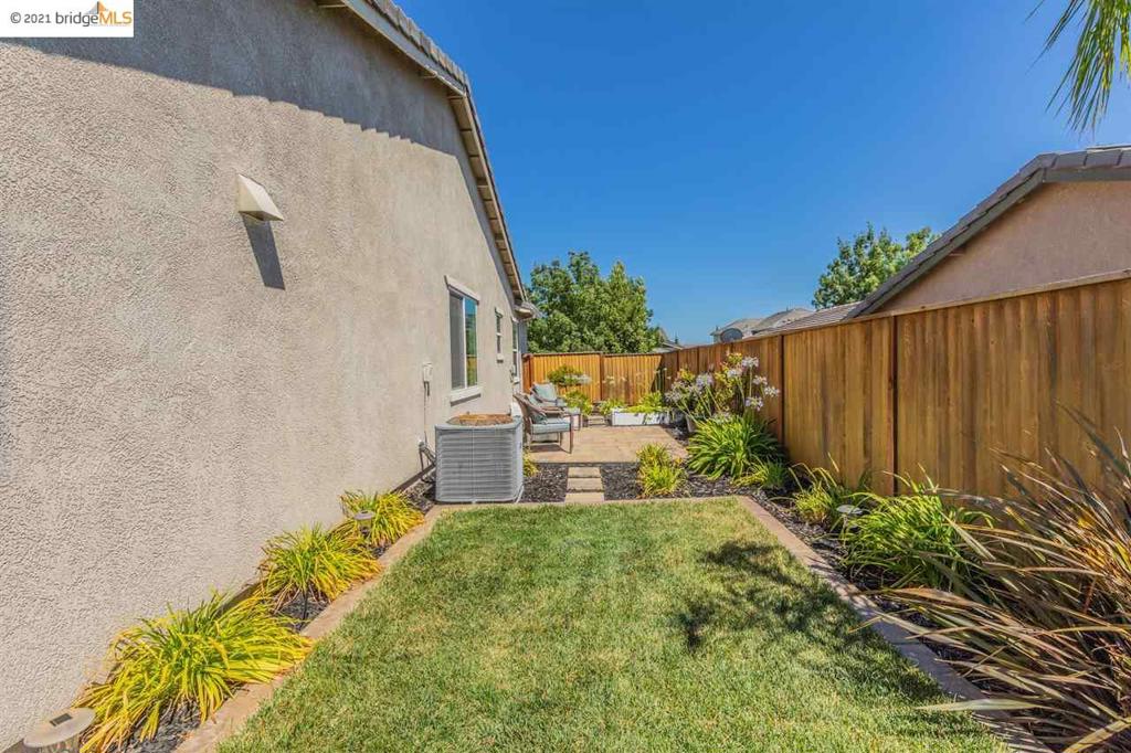 MLS #40956573 image #29