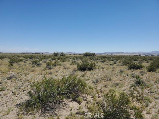 0 Autumn Leaf Road, Newberry Springs, California 92365, ,Land,For Sale,0 Autumn Leaf Road,CR510160