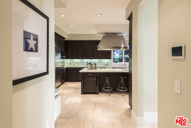 12000 CREST Court