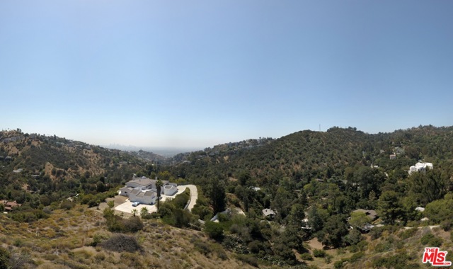MLS# 21720012