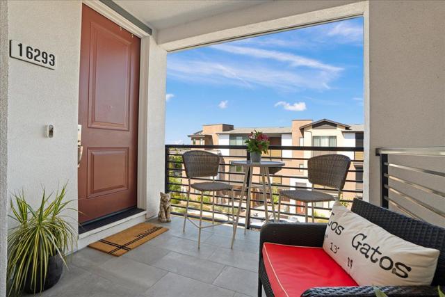 16293 Gellatt Court, Los Gatos CA: https://media.crmls.org/mediaz/22a00c8d-c0db-423d-a9ec-68e5f0fbdb57.jpg