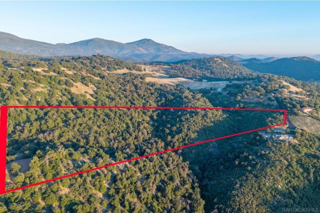 3890 Eagle Ridge, Julian CA: https://media.crmls.org/mediaz/22a019fd-42e6-4778-9e47-600d75978239.jpg
