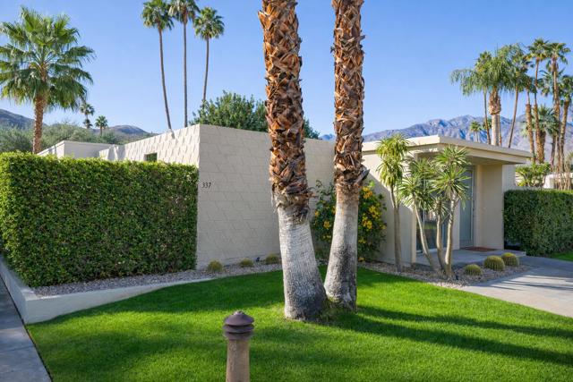 337 Westlake Terrace, Palm Springs CA: https://media.crmls.org/mediaz/22a01fb3-08ed-4591-9bfe-02e5d57a451f.jpg