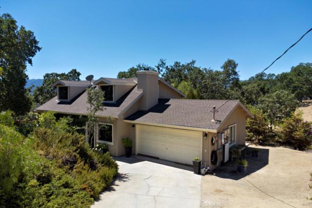 52 Asoleado Drive, Carmel Valley CA: https://media.crmls.org/mediaz/22a031c6-8cea-45f0-9399-6f6bbafe379f.jpg