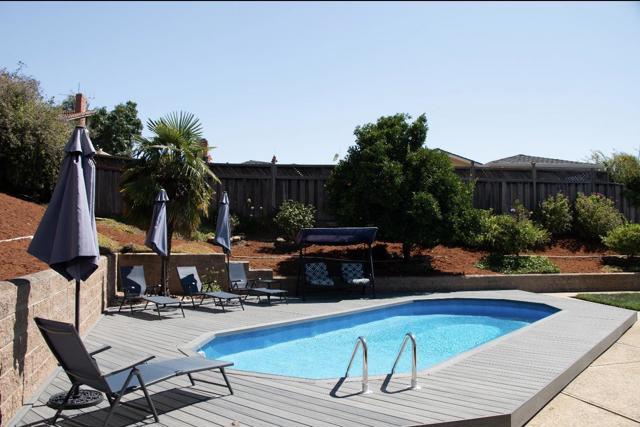 2857 Norcrest Drive, San Jose CA: https://media.crmls.org/mediaz/22a058c9-850f-446d-aeb9-fe9a113127db.jpg