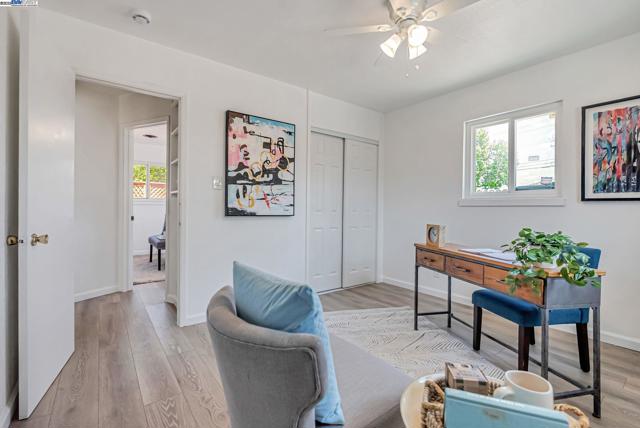 23192 Santa Clara Street, Hayward CA: https://media.crmls.org/mediaz/22a068f7-9f1e-4160-9373-92b85f7e7b8d.jpg