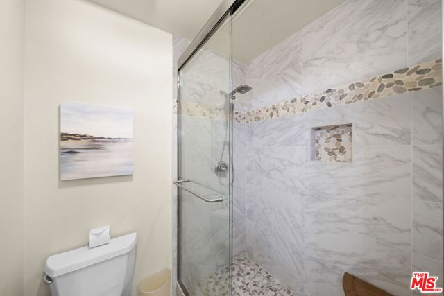 25685 Lupita Drive, Valencia CA: https://media.crmls.org/mediaz/22a06b18-e80a-4ea1-b581-8f3ada7050d5.jpg