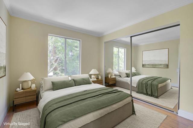 223 Kiely Boulevard, Santa Clara CA: https://media.crmls.org/mediaz/22a06cd9-3585-4ab8-8098-f872d93621d6.jpg
