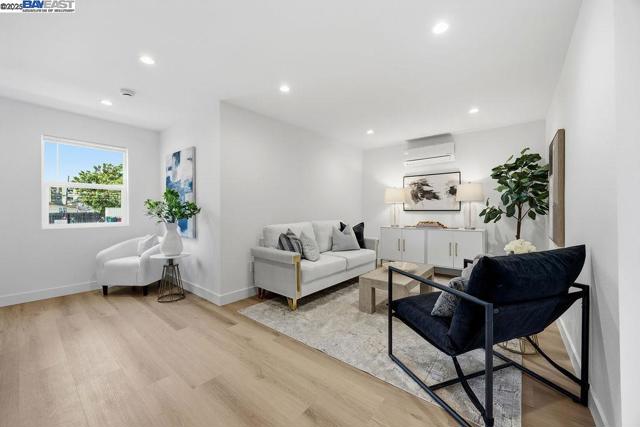 1520 4th st, Richmond CA: https://media.crmls.org/mediaz/22a06d68-5e22-48bb-a81c-11eb7f84c3a0.jpg