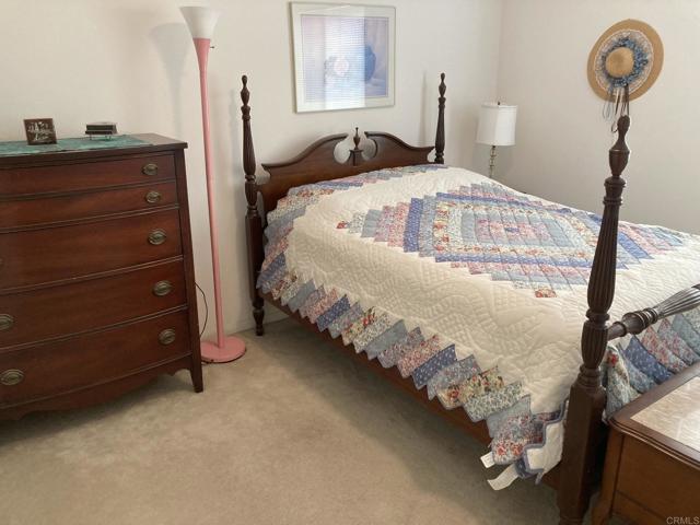 Detail Gallery Image 25 of 39 For 22929 via Santana, Nuevo,  CA 92567 - 4 Beds | 2 Baths