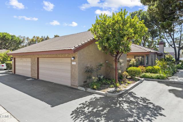 Detail Gallery Image 37 of 44 For 3764 via Pacifica Walk, Oxnard,  CA 93035 - 2 Beds | 2 Baths